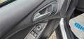 Ford Focus Lim.*1.5 TDCi*Navi*Klima*PDC*Tempo*SHZ*MFL*8-fach* Argent - thumbnail 28