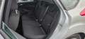 Ford Focus Lim.*1.5 TDCi*Navi*Klima*PDC*Tempo*SHZ*MFL*8-fach* Argent - thumbnail 21