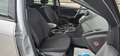 Ford Focus Lim.*1.5 TDCi*Navi*Klima*PDC*Tempo*SHZ*MFL*8-fach* Argent - thumbnail 23