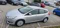Ford Focus Lim.*1.5 TDCi*Navi*Klima*PDC*Tempo*SHZ*MFL*8-fach* Argent - thumbnail 3