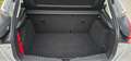 Ford Focus Lim.*1.5 TDCi*Navi*Klima*PDC*Tempo*SHZ*MFL*8-fach* Argent - thumbnail 18