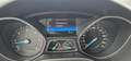 Ford Focus Lim.*1.5 TDCi*Navi*Klima*PDC*Tempo*SHZ*MFL*8-fach* Argent - thumbnail 32