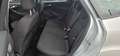 Ford Focus Lim.*1.5 TDCi*Navi*Klima*PDC*Tempo*SHZ*MFL*8-fach* Argent - thumbnail 20
