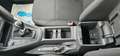 Ford Focus Lim.*1.5 TDCi*Navi*Klima*PDC*Tempo*SHZ*MFL*8-fach* Argent - thumbnail 45