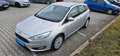 Ford Focus Lim.*1.5 TDCi*Navi*Klima*PDC*Tempo*SHZ*MFL*8-fach* Argent - thumbnail 2