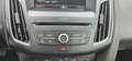Ford Focus Lim.*1.5 TDCi*Navi*Klima*PDC*Tempo*SHZ*MFL*8-fach* Argent - thumbnail 40