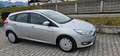 Ford Focus Lim.*1.5 TDCi*Navi*Klima*PDC*Tempo*SHZ*MFL*8-fach* Argent - thumbnail 12