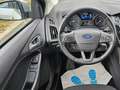 Ford Focus Lim.*1.5 TDCi*Navi*Klima*PDC*Tempo*SHZ*MFL*8-fach* Argent - thumbnail 25