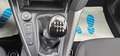 Ford Focus Lim.*1.5 TDCi*Navi*Klima*PDC*Tempo*SHZ*MFL*8-fach* Argent - thumbnail 43