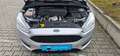 Ford Focus Lim.*1.5 TDCi*Navi*Klima*PDC*Tempo*SHZ*MFL*8-fach* Argent - thumbnail 49