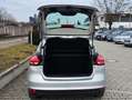 Ford Focus Lim.*1.5 TDCi*Navi*Klima*PDC*Tempo*SHZ*MFL*8-fach* Argent - thumbnail 16