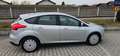 Ford Focus Lim.*1.5 TDCi*Navi*Klima*PDC*Tempo*SHZ*MFL*8-fach* Argent - thumbnail 10