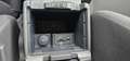 Ford Focus Lim.*1.5 TDCi*Navi*Klima*PDC*Tempo*SHZ*MFL*8-fach* Argent - thumbnail 44