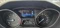 Ford Focus Lim.*1.5 TDCi*Navi*Klima*PDC*Tempo*SHZ*MFL*8-fach* Argent - thumbnail 30