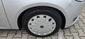 Ford Focus Lim.*1.5 TDCi*Navi*Klima*PDC*Tempo*SHZ*MFL*8-fach* Argent - thumbnail 47
