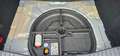 Ford Focus Lim.*1.5 TDCi*Navi*Klima*PDC*Tempo*SHZ*MFL*8-fach* Argent - thumbnail 19