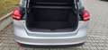 Ford Focus Lim.*1.5 TDCi*Navi*Klima*PDC*Tempo*SHZ*MFL*8-fach* Argent - thumbnail 17