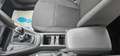 Ford Focus Lim.*1.5 TDCi*Navi*Klima*PDC*Tempo*SHZ*MFL*8-fach* Argent - thumbnail 46