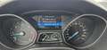 Ford Focus Lim.*1.5 TDCi*Navi*Klima*PDC*Tempo*SHZ*MFL*8-fach* Argent - thumbnail 31