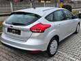 Ford Focus Lim.*1.5 TDCi*Navi*Klima*PDC*Tempo*SHZ*MFL*8-fach* Argent - thumbnail 8