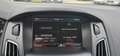 Ford Focus Lim.*1.5 TDCi*Navi*Klima*PDC*Tempo*SHZ*MFL*8-fach* Argent - thumbnail 34