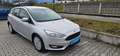 Ford Focus Lim.*1.5 TDCi*Navi*Klima*PDC*Tempo*SHZ*MFL*8-fach* Argent - thumbnail 13