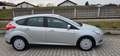 Ford Focus Lim.*1.5 TDCi*Navi*Klima*PDC*Tempo*SHZ*MFL*8-fach* Argent - thumbnail 11