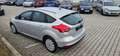 Ford Focus Lim.*1.5 TDCi*Navi*Klima*PDC*Tempo*SHZ*MFL*8-fach* Argent - thumbnail 5