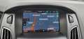 Ford Focus Lim.*1.5 TDCi*Navi*Klima*PDC*Tempo*SHZ*MFL*8-fach* Argent - thumbnail 36