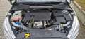 Ford Focus Lim.*1.5 TDCi*Navi*Klima*PDC*Tempo*SHZ*MFL*8-fach* Argent - thumbnail 50
