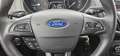 Ford Focus Lim.*1.5 TDCi*Navi*Klima*PDC*Tempo*SHZ*MFL*8-fach* Argent - thumbnail 33