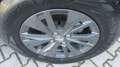 Peugeot 2008 2008 BlueHDi 110 S&S Active Pack Bianco - thumbnail 10