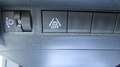 Peugeot 2008 2008 BlueHDi 110 S&S Active Pack Bianco - thumbnail 14