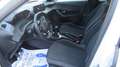 Peugeot 2008 2008 BlueHDi 110 S&S Active Pack Bianco - thumbnail 18