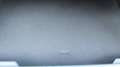 Peugeot 2008 2008 BlueHDi 110 S&S Active Pack Bianco - thumbnail 24