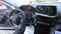 Peugeot 2008 2008 BlueHDi 110 S&S Active Pack Bianco - thumbnail 22