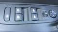 Peugeot 2008 2008 BlueHDi 110 S&S Active Pack Bianco - thumbnail 13