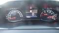 Peugeot 2008 2008 BlueHDi 110 S&S Active Pack Bianco - thumbnail 15