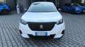 Peugeot 2008 2008 BlueHDi 110 S&S Active Pack Bianco - thumbnail 2