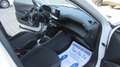 Peugeot 2008 2008 BlueHDi 110 S&S Active Pack Bianco - thumbnail 21