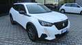 Peugeot 2008 2008 BlueHDi 110 S&S Active Pack Bianco - thumbnail 8