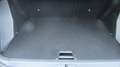 Peugeot 2008 2008 BlueHDi 110 S&S Active Pack Bianco - thumbnail 23