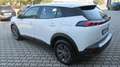 Peugeot 2008 2008 BlueHDi 110 S&S Active Pack Bianco - thumbnail 4