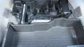 Peugeot 2008 2008 BlueHDi 110 S&S Active Pack Bianco - thumbnail 25