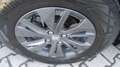 Peugeot 2008 2008 BlueHDi 110 S&S Active Pack Bianco - thumbnail 9