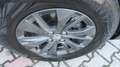 Peugeot 2008 2008 BlueHDi 110 S&S Active Pack Bianco - thumbnail 12