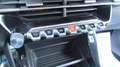 Peugeot 2008 2008 BlueHDi 110 S&S Active Pack Bianco - thumbnail 17