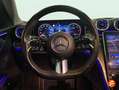 Mercedes-Benz C 220 d 4MATIC Gris - thumbnail 14