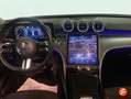 Mercedes-Benz C 220 d 4MATIC Gris - thumbnail 13
