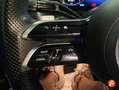 Mercedes-Benz C 220 d 4MATIC Gris - thumbnail 17